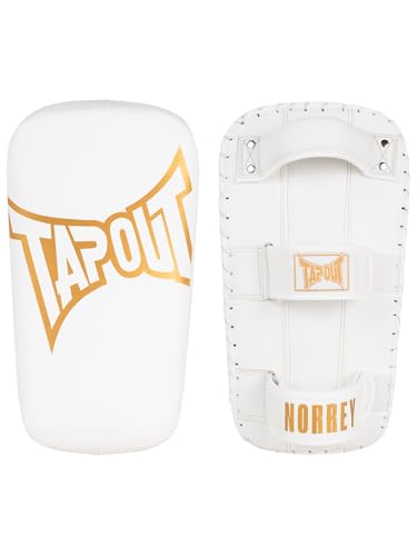Tapout Norrey grattage des avant-bras mixte accessoire musculation