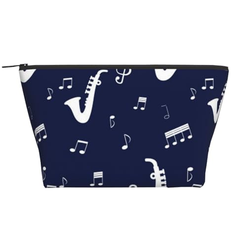 TbNX̉ σ|[` 敿܂肽ݔobO eʐ܂肽݃W܃Zbg 􂦂gѕ֗jpobO