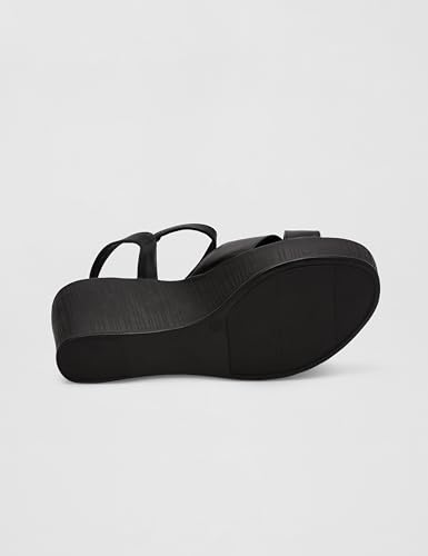 Image of Van Heusen Women Platform Heel Heels
