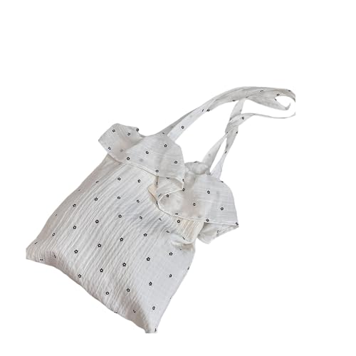 Sac de soirée femme rigide à bandoulière et paillettes argentées