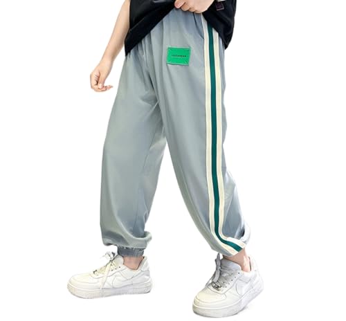 [VOKLLIYU] j̎q Y{ q Opc 120-170cm LbY W[W pc _炩 rXgb` JWA ܖ͗l tďH~(D, 170)