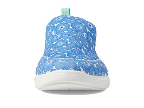 Image of Vionic Womens Malibu Slip-on