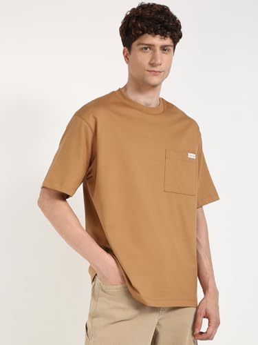 Image of Calvin Klein Jeans Men T-Shirt