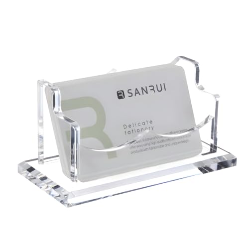 ys.i.pzANhX^h u  hz_[ e60[  h tEItBXEW Vv1i NAfUC