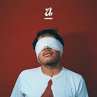 Mascabado Ablum Cover
