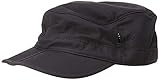 Sunday Afternoons mens Sun Tripper baseball caps, Black, Medium US
