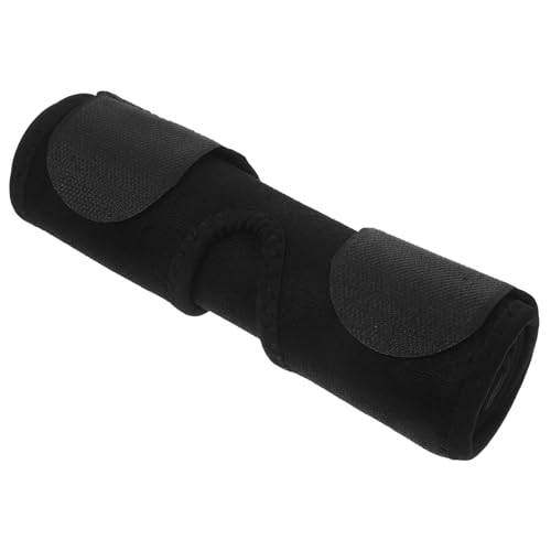 Faja de compresión para muslo para hombre y mujer miniatura 1