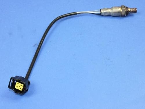 Mopar 0514 9171Aa, Oxygen Sensor #TOP2