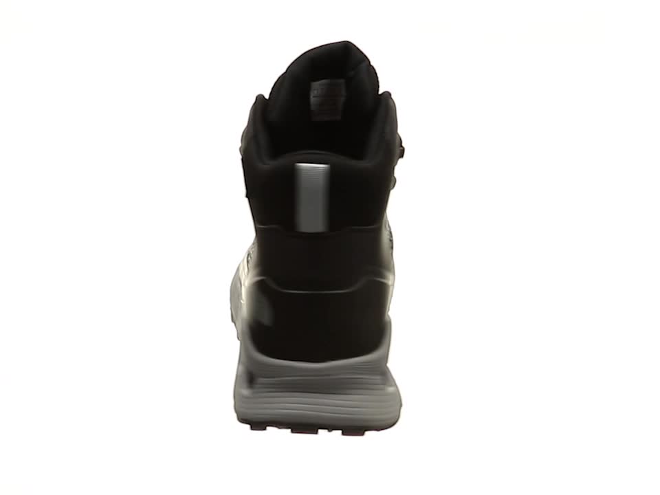 【50%PRICE DOWN!!】キャンプライフにも★THE NORTH FACE ＞シェイブドゥハイカーGORE-TEX（メンズ）＞27.0㎝ THE NORTH FACE（ザ ノースフェイス） シェイブドゥハイカーGORE-TEX