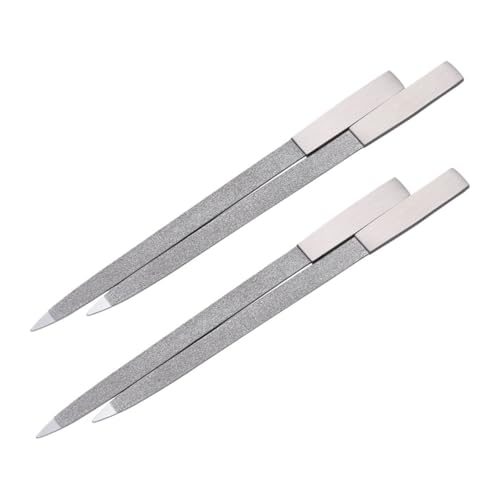 ELAYARD 4 XeXX`[ ܂₷ obt@[ ܗplCt@C ג܂₷ n[hlCΉ |[^u y