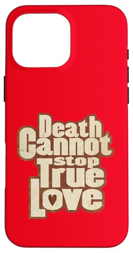 Coque iPhone 16 Pro Max Princess Bride l'accessoire idéal pour vos soirées cinéma branchées