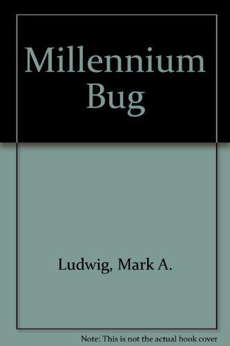 Millennium Bug