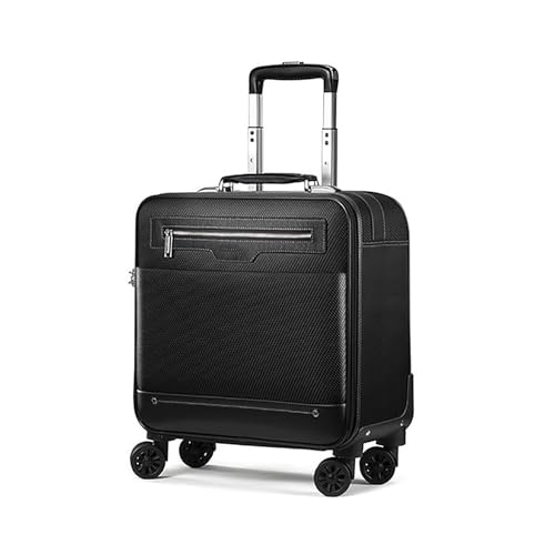 [Lei Dei WEQA] L[obO rWlXobO @ tgI[v H c L[I \tg^Cv LX^[tobO(43.9*22*44.8cm)