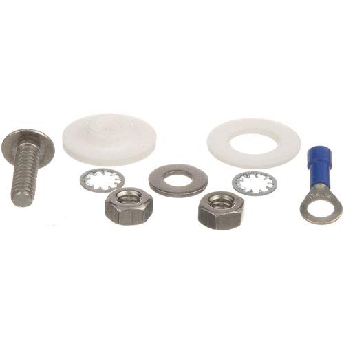 Mavrik Exact FIT for Bloomfield WS-503713 Sensor Replacement Part