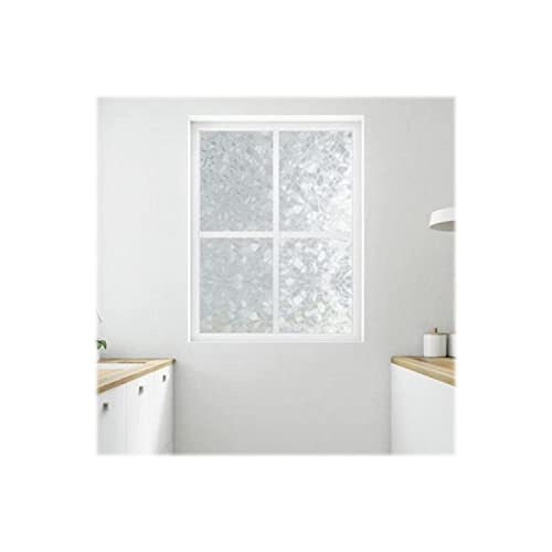 Film de ventana RoomMates WFM3715SLG 24x74 pulgadas miniatura 2