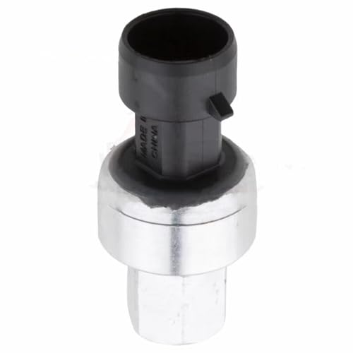 Capteur de pression de réfrigérant pour Buick 2003-2018 OEM 13587668