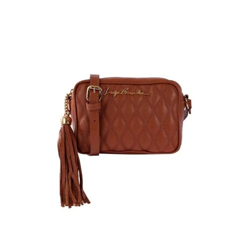 Mini Bolsa Mel Luiza Barcelos