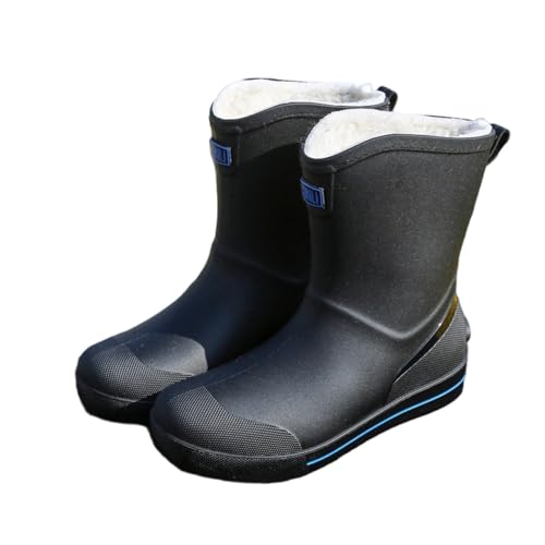 [CTN] Cu[c Y  CV[Y ~h hV[Y V[g y  fUC08-N ubN JC 25.5 cm ~J Jp ʋΒʊw l JWA