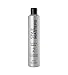 Produktbild REVLON PROFESSIONAL Haarspray Modular, 1er Pack (1 x 500 ml)
