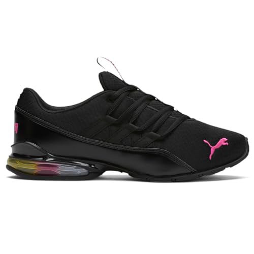 Image of PUMA Women's Riaze Prowl Cross Trainer