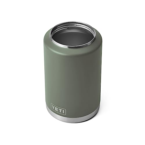 Image of YETI Rambler Gallon Jug, Vacuum Insulated, Leakproof, Stainless Steel with MagCap