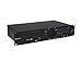 OMNITRONIC XDP-1502 CD-/MP3-Player | CD- und MP3-Player für CD, USB und SD mp3 player günstig Kaufen-OMNITRONIC XDP-1502 CD-/MP3-Player | CD- und MP3-Player für CD, USB und SD