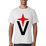 esdrdftrfdrt3ER Albin-Vega-27-Sailboat-T-Shirt