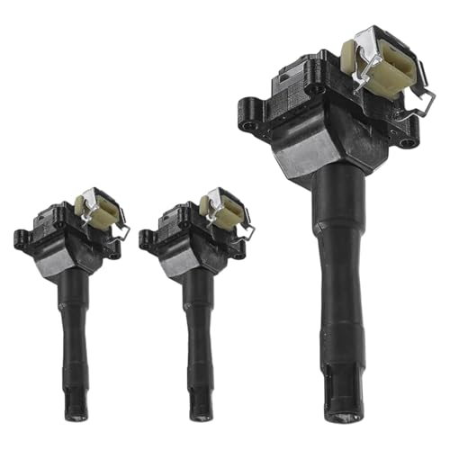 Module d'allumage pour BMW E36 E34 E32 E38 E31 de 1987 à 2001