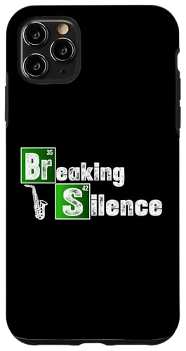 �u���C�L���O�E�T�C�����X�E�T�N�\�t�H�� �X�}�z�P�[�X iPhone 11 Pro Max �p
