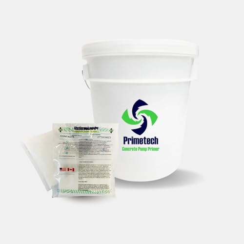 best primer for t1-11 siding
