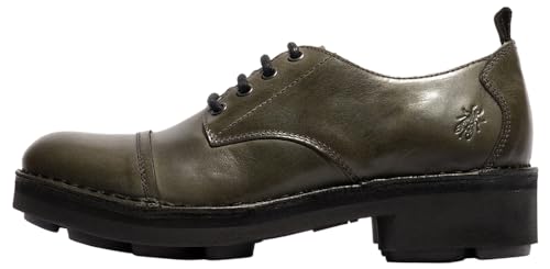 Image of FLY London Mens Naly137fly
