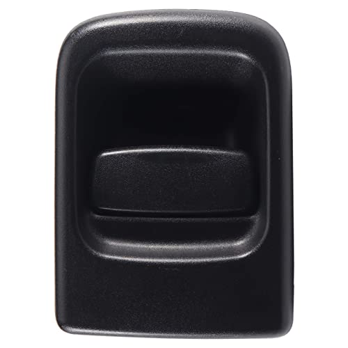 KASturbo Maniglia Porta Posteriore per R-enault