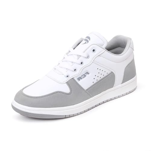 Image of FIELD CARE Men's Delight Casual Sneakers Shoes