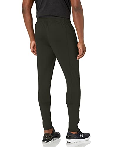 Under Armour Men's Standard Challenger Training Pants #TOP30
