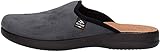  Fly Flot P7502 We Antracite n 43