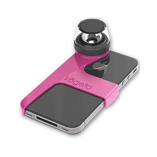 iPhoneアクセサリー iPhone4S Amazon.com: Case for iPhone 4/4S,Luxury 3D Handmade Sparkle