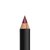 NYX-PROFESSIONAL-MAKEUP-Suede-Matte-Lip-Liner-Vegan-Formula-Los-Angeles-Greige NYX PROFESSIONAL MAKEUP Suede Matte Lip Liner, Vegan Formula - Los Angeles (Greige)