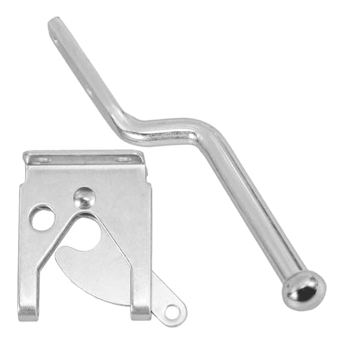 LEDMOMO dSOQ[gb` ؐtFXΉ ȒPt ډBtFX_ ϋv ͂pbN