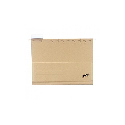 Preisvergleich Produktbild HAENGETASCHE M.FROSCH 240G