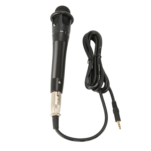 RØDE コンデンサーマイク 専用ポーチ付き コンデンサーマイク | 島村楽器オンラインストア
