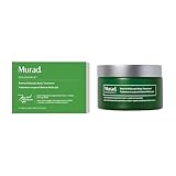 Murad Retinal ReSculpt Body Treatment – Encapsulated Retinal, Shea & Avocado Extract Body Cream to Firm, Lift, and Smooth Crepey Sagging Skin, Targeting Cellulite and Stretch Marks Nightly – 5.0 Fl Oz