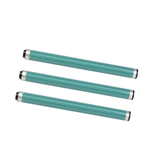 Tambour OPC Canon IR Advance 4525i 4535i 4545i - Qualité d'Impression Supérieure