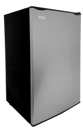 Mejores comprativas On-line Frigobar silencioso dormitorio comprados en linea. 7