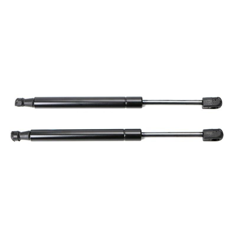 Barres de jambe de force de capot avec assistance hydraulique stable pour BMW F31