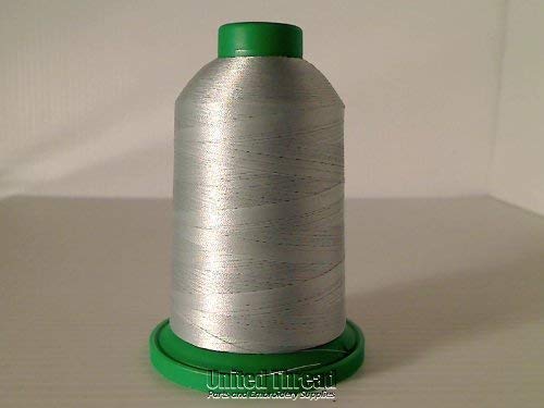 Isacord Embroidery Thread Thread 5000M color 3971