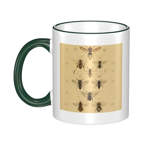 lC?10 }OJbv R[q[Jbv 킢   킢 ii i j  蕨 Dark Green