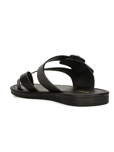 Image of Bata Men's Slip-on Sandal
