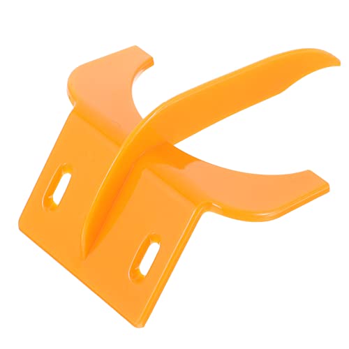 Zerodeko Replacement Peeler Tool for Xc Juicer Efficient Peeling Tool for Oranges Sturdy Design Easy to Use Accessory for Juicer Machines