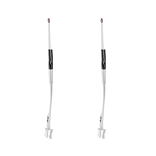 3D Drucker Heizpatrone 12V 40W Thermistor NTC 100K 3950 für Anycubi Mega I3 Mega S Mega Pro Cavabien – Bild 5