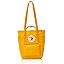 Ochre